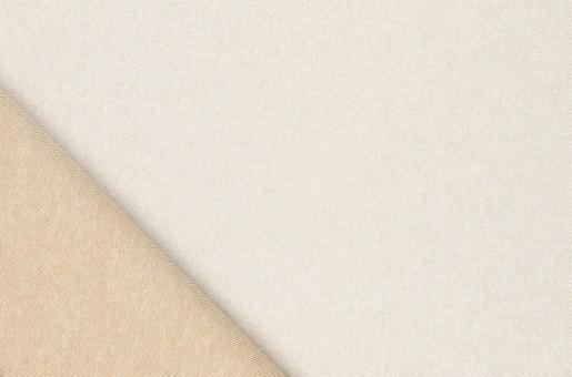 Glitzer-Jeans - Beige 
