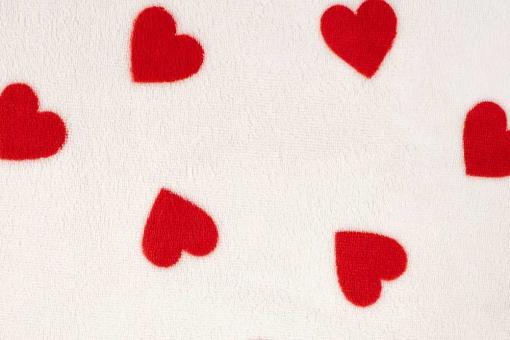 Frottee - Sweet Hearts 