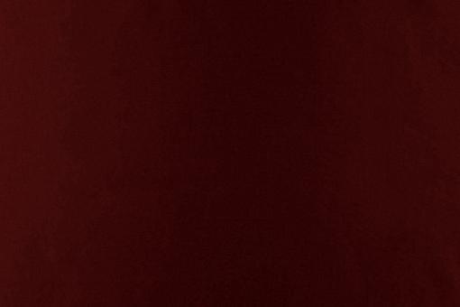 Satin-Deko-Stoff deluxe - 290 cm breit Bordeaux