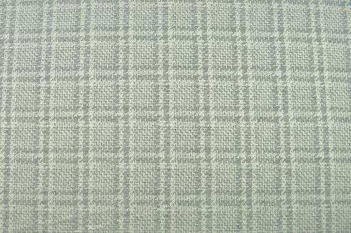 Deko-Stoff Suffolk - Grau 