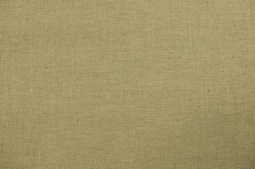 Dekostoff - Jute-Optik - Beige 