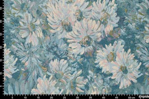 Gobelin Essential - Mystic Flowers 