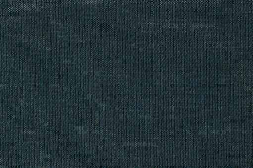 Gobelin-Stoff Uni - Nachtblau 