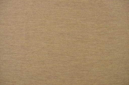 Seidentouch Dekorations-Stoff - TwoTone Beige Melange