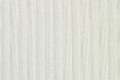 Tagesdecken-Stoff - Streifen - 310 cm breit 