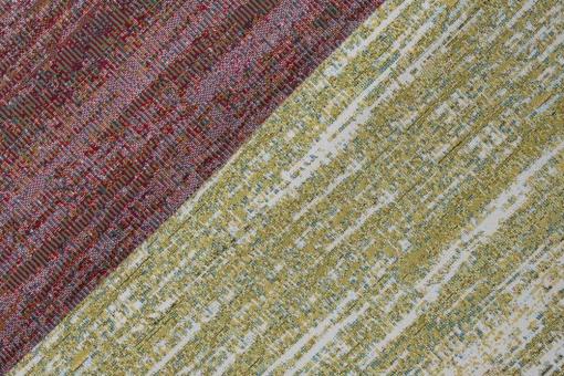 Gobelin Outdoor - Öko - Zanzibar Stripes 