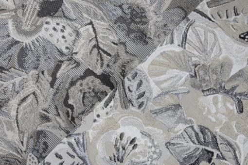 Gobelin Outdoor - Öko - Mombasa Floral 