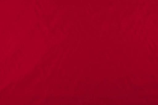 Sonnensegel Sunshine Rot