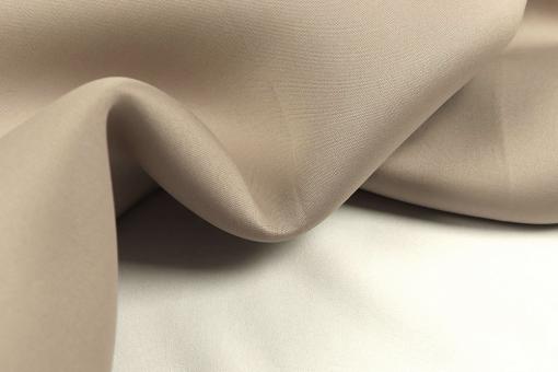 Neopren - Beige 
