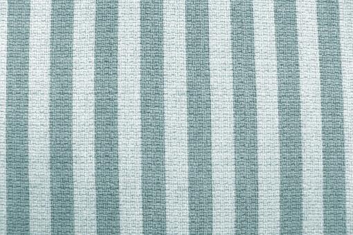 Outdoor-Stoff mit Streifen - Marisol 