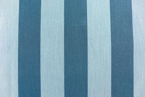 Markisenstoff mit Streifen - Vieste 