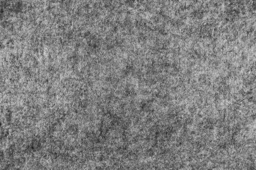 Dicker Filz - Stärke: 6 mm 