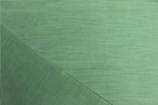 Duschvorhang-Stoff - Mint - 300 cm 