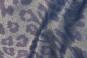 morepic-3