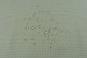 morepic-3