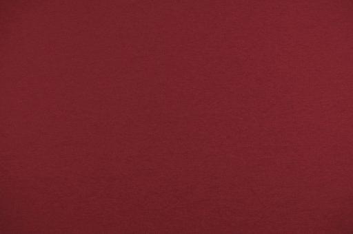 Himalaya-Fleece - Uni Rot