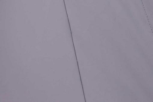 Tischplattenabdeckung Professional - 160 x 90 x 15 cm 