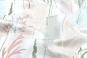 morepic-4