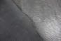 morepic-4