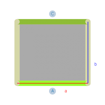 2mal Blackout-Basic-Konfiguration - 425583 