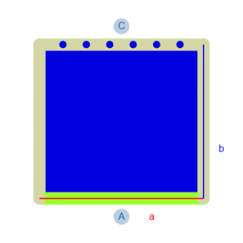 2mal Blackout-Basic-Konfiguration - 559818 