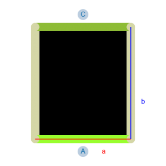 2mal Blackout-Basic-Konfiguration - 566312 