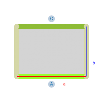 Blackout-Basic-Konfiguration - 566470 