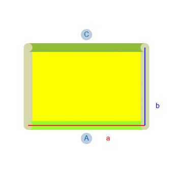 Blackout-Basic-Konfiguration - 566884 