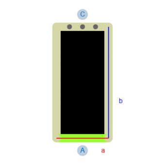 Blackout-Basic-Konfiguration - 567069 