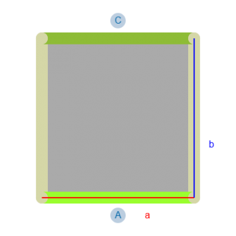 2mal Blackout-Basic-Konfiguration - 567106 