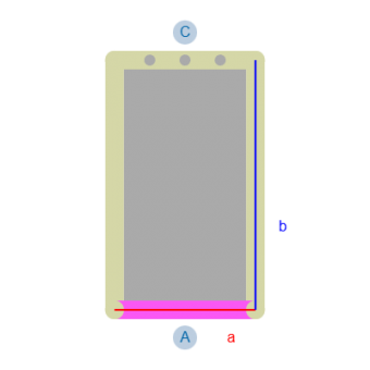 6mal Blackout-Basic-Konfiguration - 567351 