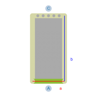 Blackout-Basic-Konfiguration - 567352 