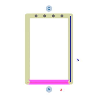 2mal Blackout-Basic-Konfiguration - 567675 