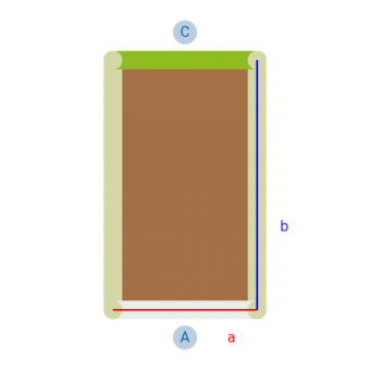 2mal Blackout-Basic-Konfiguration - 567722 