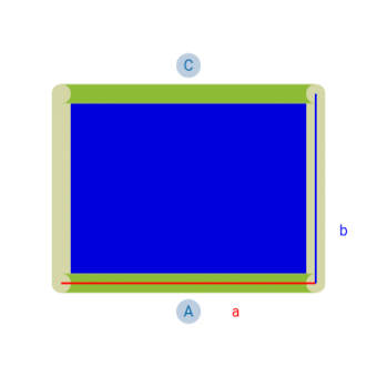 Blackout-Basic-Konfiguration - 567753 