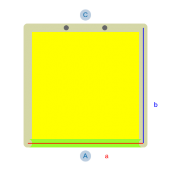 Blackout-Basic-Konfiguration - 567757 