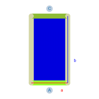 Blackout-Basic-Konfiguration - 567850 