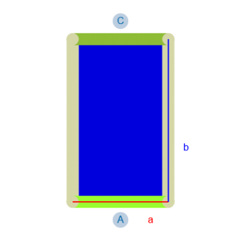 Blackout-Basic-Konfiguration - 568087 