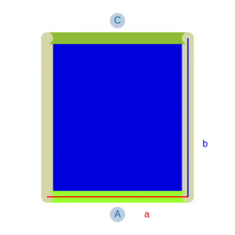 2mal Blackout-Basic-Konfiguration - 568167 