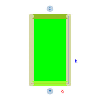 Blackout-Basic-Konfiguration - 568330 