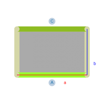 Blackout-Basic-Konfiguration - 568367 