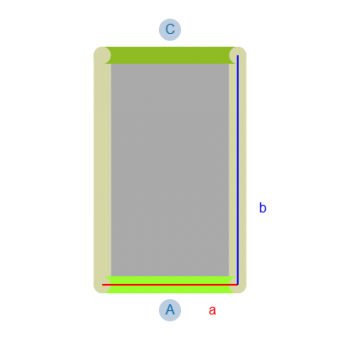 Blackout-Basic-Konfiguration - 568368 