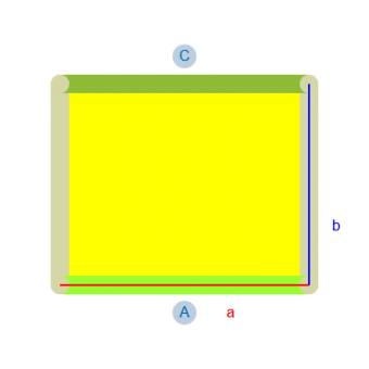 Blackout-Basic-Konfiguration - 568539 