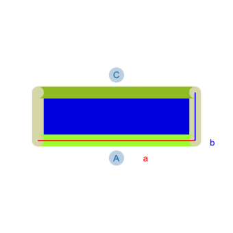 Blackout-Basic-Konfiguration - 568572 