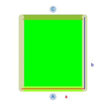 2mal Blackout-Basic-Konfiguration - 568858 