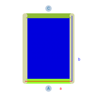 Blackout-Basic-Konfiguration - 569237 