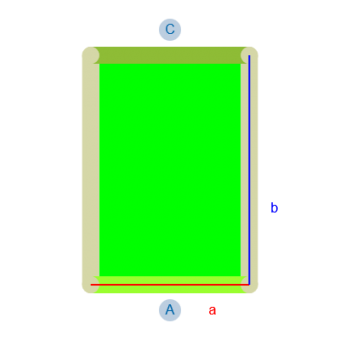 Gardinen-Konfigurator - blickdichte Vorhänge-Konfiguration - 322198 