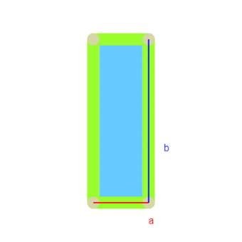 Dekoschal-Konfigurator-Konfiguration - 308988 
