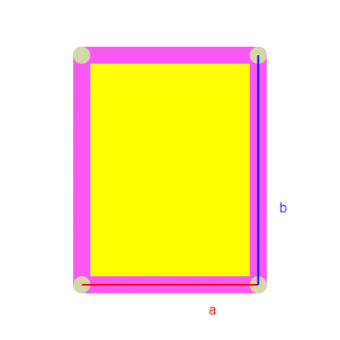 Dekoschal-Konfigurator-Konfiguration - 308998 