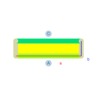 Querbehang-Konfigurator-Konfiguration - 309007 